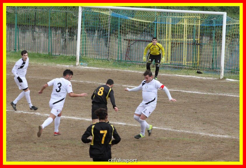 171217 cefalusport 136.jpg